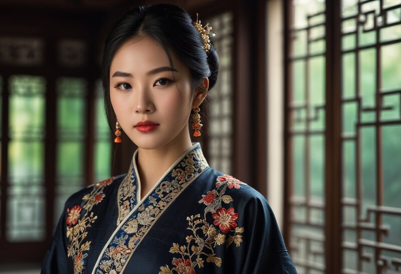 闪婚不闪离海报